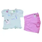 GTIN-7401068181015-01