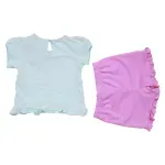 GTIN-7401068181015-02