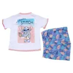 GTIN-7401068180926-02