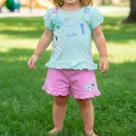 GTIN-7401068181015-03