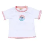 GTIN-7401068180926-03