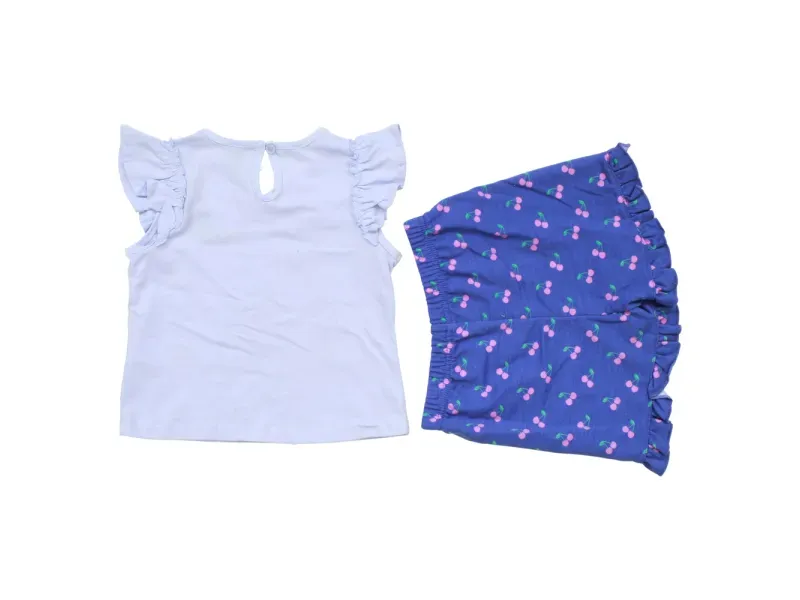 GTIN-7401068180971-02