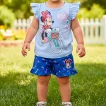 GTIN-7401068180971-03