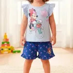 GTIN-7401068180971-04