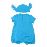 GTIN-7401068180797-02