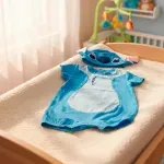 GTIN-7401068180797-03