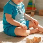 GTIN-7401068180797-04