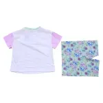 GTIN-7401068180995-02