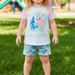 GTIN-7401068180995-04