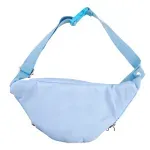 GTIN-7799031062196-02