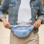 GTIN-7799031062196-03