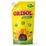 GTIN-7413100084215-02