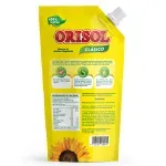 GTIN-7413100084215-03