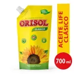 GTIN-7413100033053-01