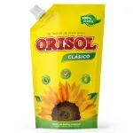 GTIN-7413100033053-02