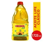 GTIN-7413100010108-01