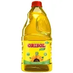 GTIN-7413100010108-02