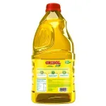 GTIN-7413100010108-03