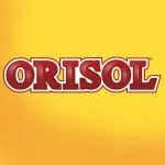 GTIN-7413100010108-04