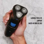 GTIN-0074590551198-02