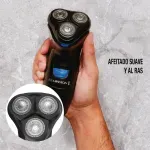 GTIN-0074590551198-03