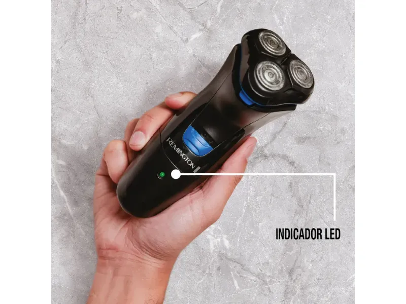 GTIN-0074590551198-04