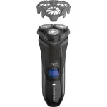 GTIN-0074590551198-05