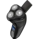 GTIN-0074590551198-06