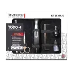 GTIN-0074590556759-03