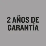 GTIN-0074590556759-04