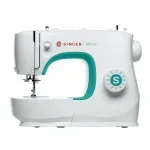 GTIN-7393033102982-01