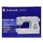 GTIN-7393033102982-02