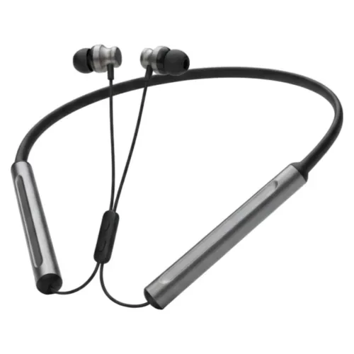 Audæfonos Bluetooth Durabrand