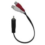 GTIN-6941987132022-01