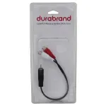 GTIN-6941987132022-02