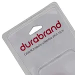 GTIN-6941987132022-04