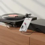 GTIN-6941987132022-05