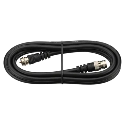 Cable Durabrand Coaxial Rg6