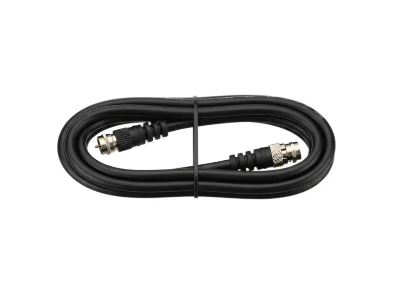 GTIN-6941987132077-01