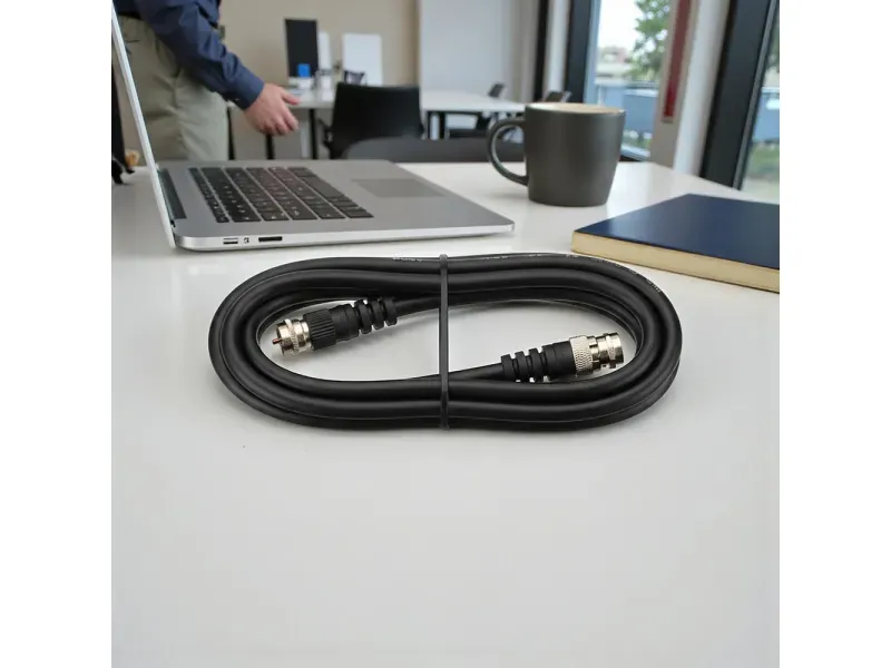 GTIN-6941987132077-04