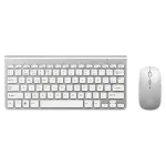 GTIN-6941987132374-01