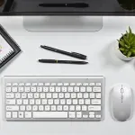 GTIN-6941987132374-04