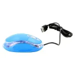 GTIN-6941987132824-02