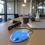 GTIN-6941987132824-05