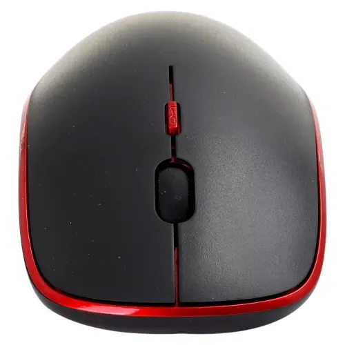 Mouse Durabrand inalámbrico
