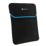 GTIN-0798302076105-01