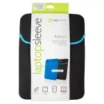 GTIN-0798302076105-02