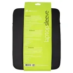 GTIN-0798302076105-03