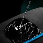 GTIN-0798302076105-04