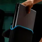 GTIN-0798302076105-05